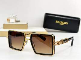Picture of Balmain Sunglasses _SKUfw76405566fw